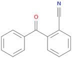 2-Cyanobenzophenone