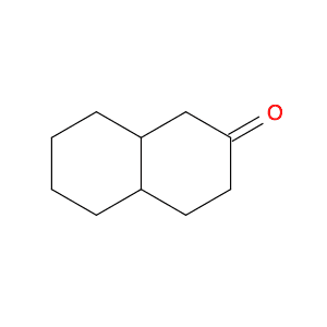 2-Decalone,mixture of cis and trans
