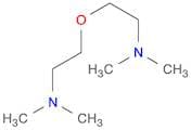 2-Dimethylaminoethyl Ether