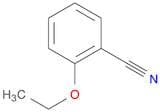 2-Ethoxybenzonitrile