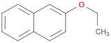 2-Ethoxynaphthalene