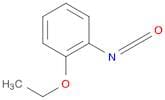 2-Ethoxyphenyl isocyanate