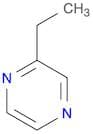 2-Ethylpyrazine