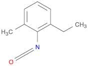 2-Ethyl-6-methylphenyl isocyanate