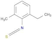 2-Ethyl-6-methylphenyl isothiocyanate