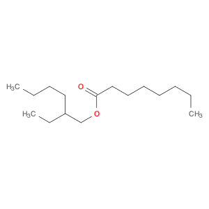 2-Ethylhexyl octanoate