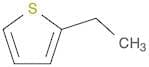 2-Ethylthiophene