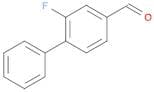 2-Fluoro-[1,1'-biphenyl]-4-carbaldehyde