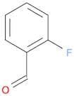 2-Fluorobenzaldehyde