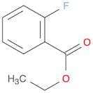 Ethyl 2-fluorobenzoate