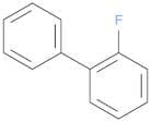 2-Fluoro-1,1'-biphenyl