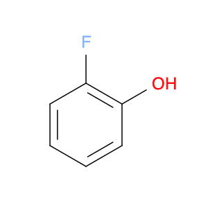 2-Fluorophenol