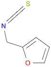 2-Furfuryl isothiocyanate