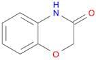 2H-1,4-Benzoxazin-3(4H)-one