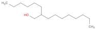 2-Hexyl-1-decanol