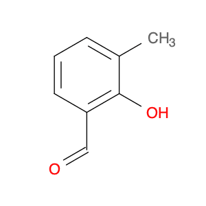 3-Methylsalicylaldehyde