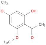 2-Hydroxy-4,6-dimethoxyacetophenone