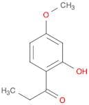2-HYDROXY-4-METHOXYPROPIOPHENONE  97