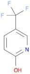 5-(trifluoromethyl)pyridin-2-ol