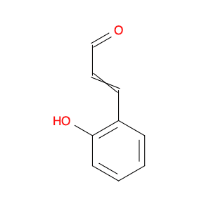 2-Hydroxycinnamaldehyde