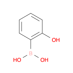 2-Hydroxyphenylboronic acid