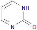 2-Oxopyrimidine