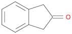 2-Indanone