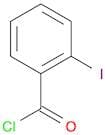 2-Iodobenzoyl chloride
