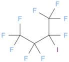 2-IODONONAFLUOROBUTANE