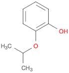 2-Isopropoxyphenol