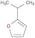 2-Isopropylfuran
