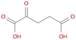 2-Ketoglutaric Acid