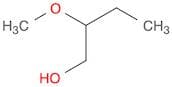 2-Methoxy-1-butanol