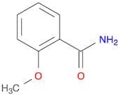 2-Methoxybenzamide