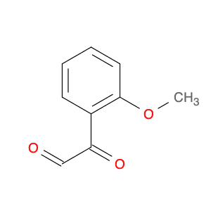 2-Methoxyphenylglyoxal