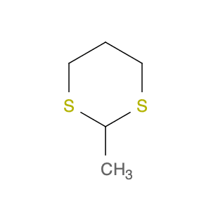 2-Methyl-1,3-dithiane