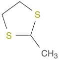 2-Methyl-1,3-dithiolane