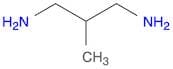 2-Methyl-1,3-propanediamine