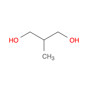 2-Methylpropane-1,3-diol