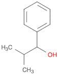 2-Methyl-1-phenylpropan-1-ol
