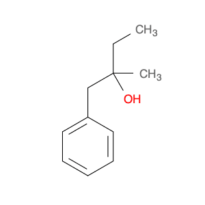 2-Methyl-1-phenyl-2-butanol