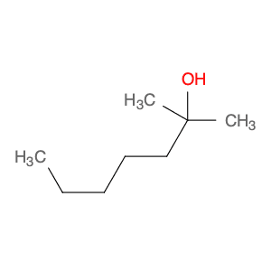 2-Methylheptan-2-ol
