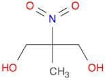 2-Methyl-2-Nitro-1,3-Propanediol