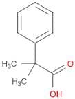 2-Methyl-2-Phenylpropionic Acid
