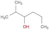 2-Methyl-3-hexanol