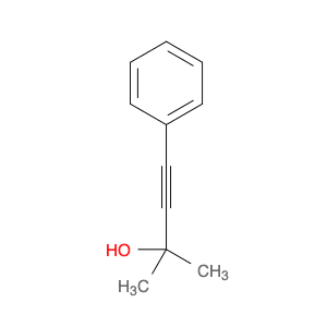 2-Methyl-4-phenylbut-3-yn-2-ol