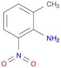 2-Methyl-6-Nitroaniline