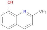 2-methylquinolin-8-ol