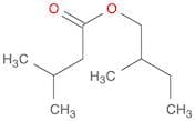 2-Methylbutyl Isovalerate