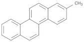 2-Methyl Chrysene